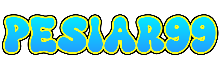 PESIAR99